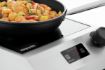 Picture of Bartscher Induction Cooker IK 25-1TCK