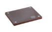 Picture of Bartscher Cutting board PRO 32x26 BR-R