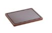 Picture of Bartscher Cutting board PRO 32x26 BR-R