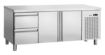Picture of Bartscher Refrigerated counter S2T2-150