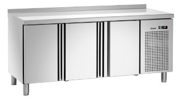 Picture of Bartscher Refrigerated counter T3 MA