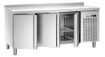 Picture of Bartscher Refrigerated counter T3 MA