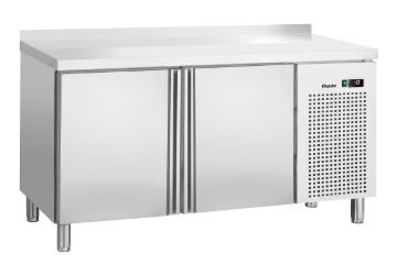 Picture of Bartscher Refrigerated counter T2 MA