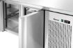 Picture of Bartscher Refrigerated counter T3 MA