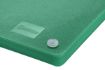 Picture of Bartscher Cutting board PRO 32x26 GR-R