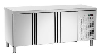 Picture of Bartscher Refrigerated counter T3