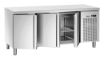 Picture of Bartscher Refrigerated counter T3