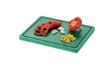 Picture of Bartscher Cutting board PRO 32x26 GR-R