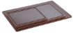 Picture of Bartscher Cutting board 60x40 BR