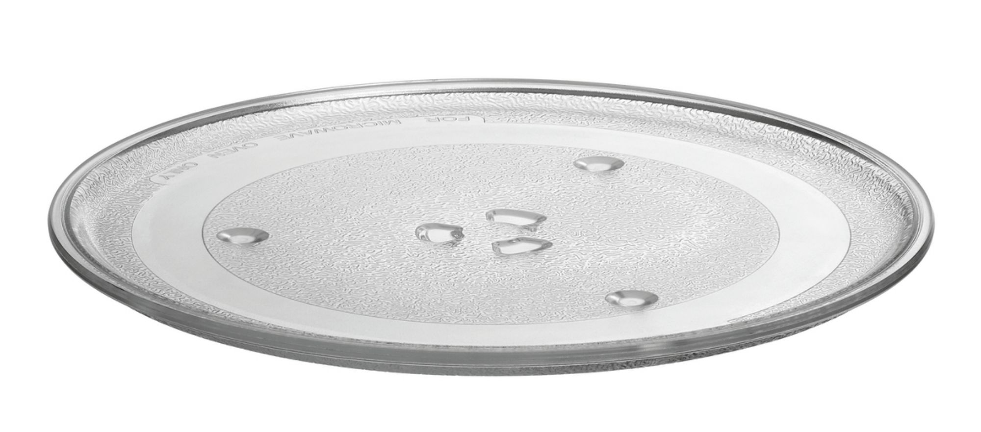 Picture of Bartscher Microwave 19501M-HLGR