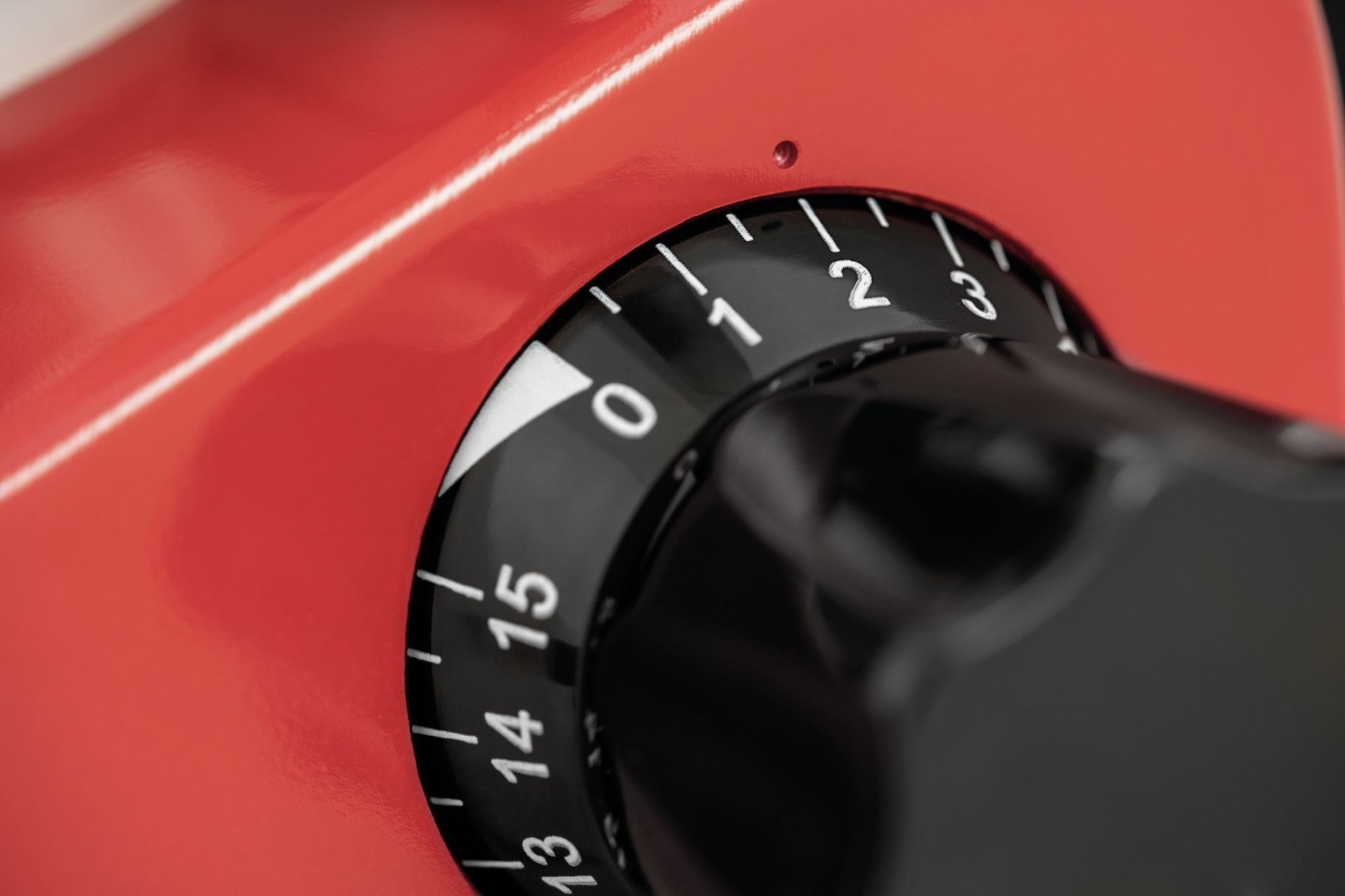 Picture of Bartscher Slicer 300 R Plus