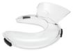 Picture of Bartscher KitchenAid 5K45SSEWH, white, 4,28L