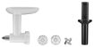 Picture of Bartscher KitchenAid 5K45SSEWH, white, 4,28L