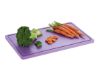 Picture of Bartscher Cutting board PRO 53x32 LI-R