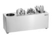 Picture of Bartscher Cutlery holder BK40L