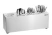 Picture of Bartscher Cutlery holder BK40L