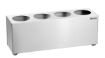 Picture of Bartscher Cutlery holder BK40L