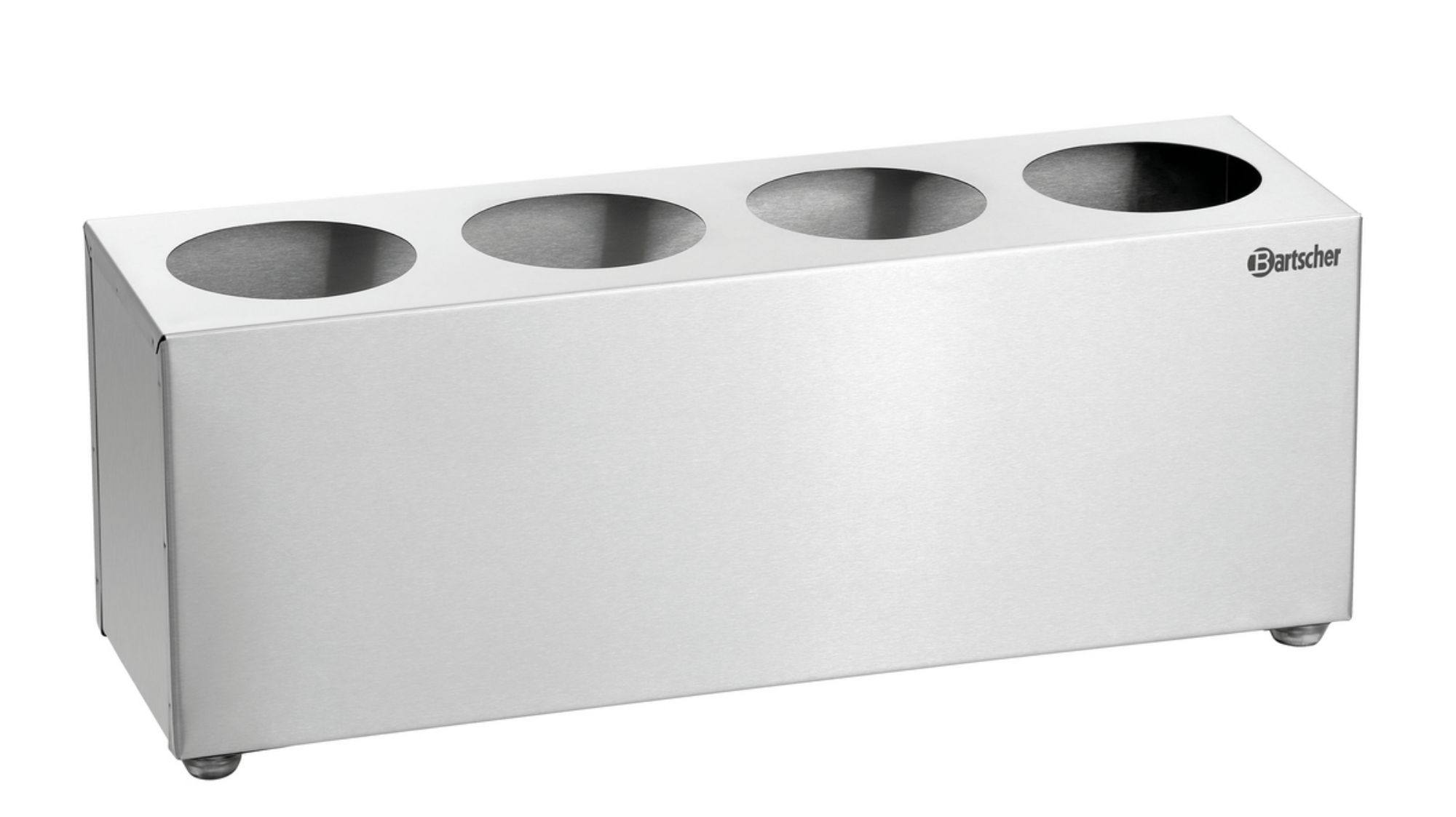 Picture of Bartscher Cutlery holder BK40L