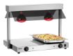 Picture of Bartscher Food warmer I2WL801