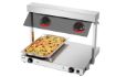 Picture of Bartscher Food warmer I2WL801