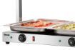 Picture of Bartscher Food warmer I3WL1200