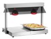 Picture of Bartscher Food warmer I2WL801