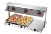 Picture of Bartscher Food warmer I3WL1200