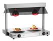 Picture of Bartscher Food warmer I2WL801