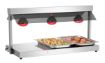 Picture of Bartscher Food warmer I3WL1200