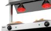 Picture of Bartscher Food warmer I2WL801