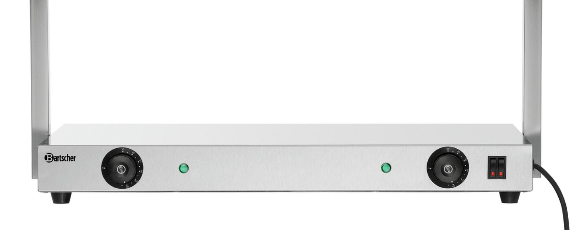 Picture of Bartscher Food warmer I2WL801