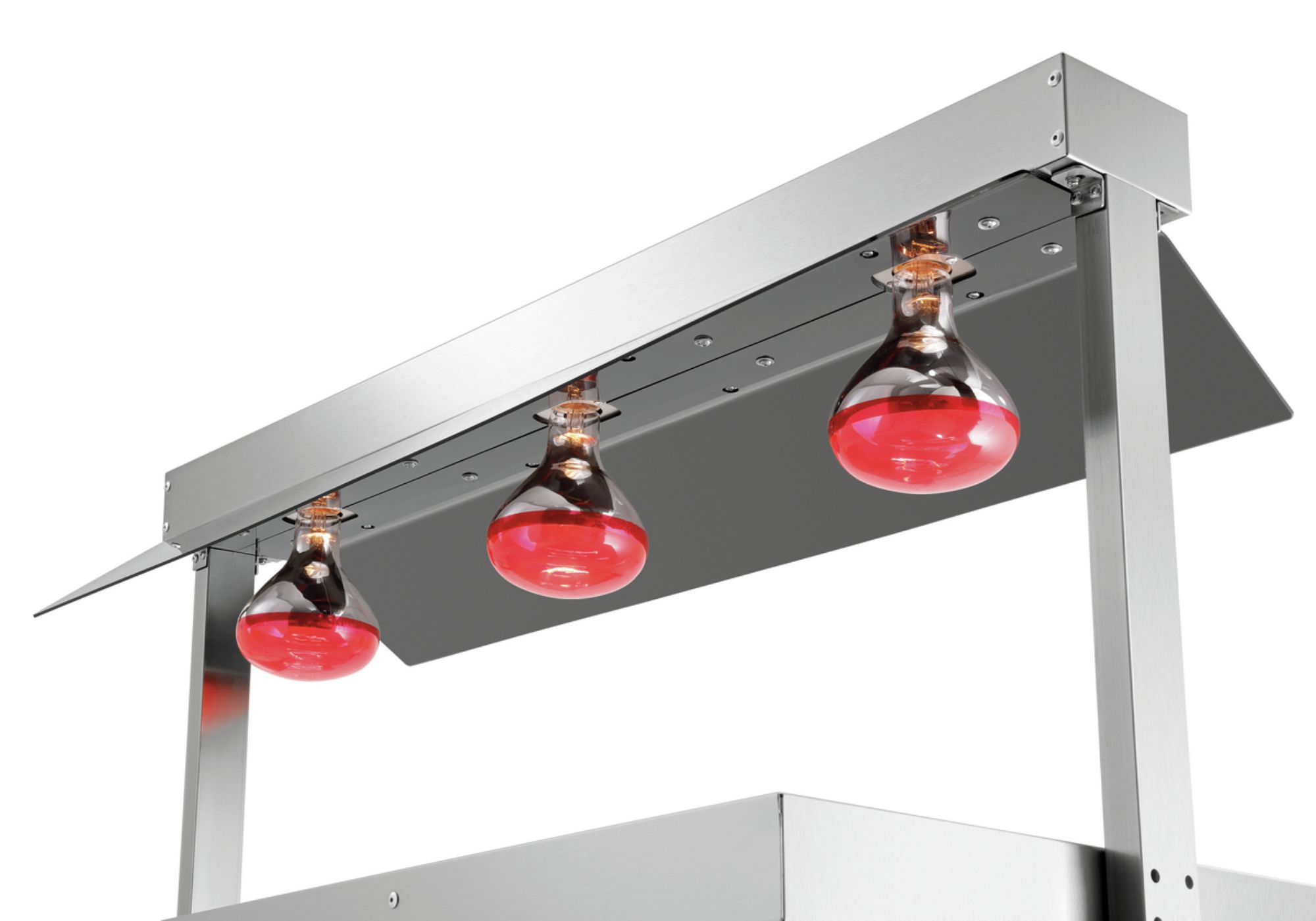 Picture of Bartscher Food warmer I3WL1200