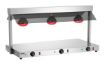 Picture of Bartscher Food warmer I3WL1200