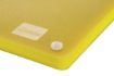 Picture of Bartscher Cutting board PRO 32x26 GE-R