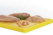 Picture of Bartscher Cutting board PRO 32x26 GE-R