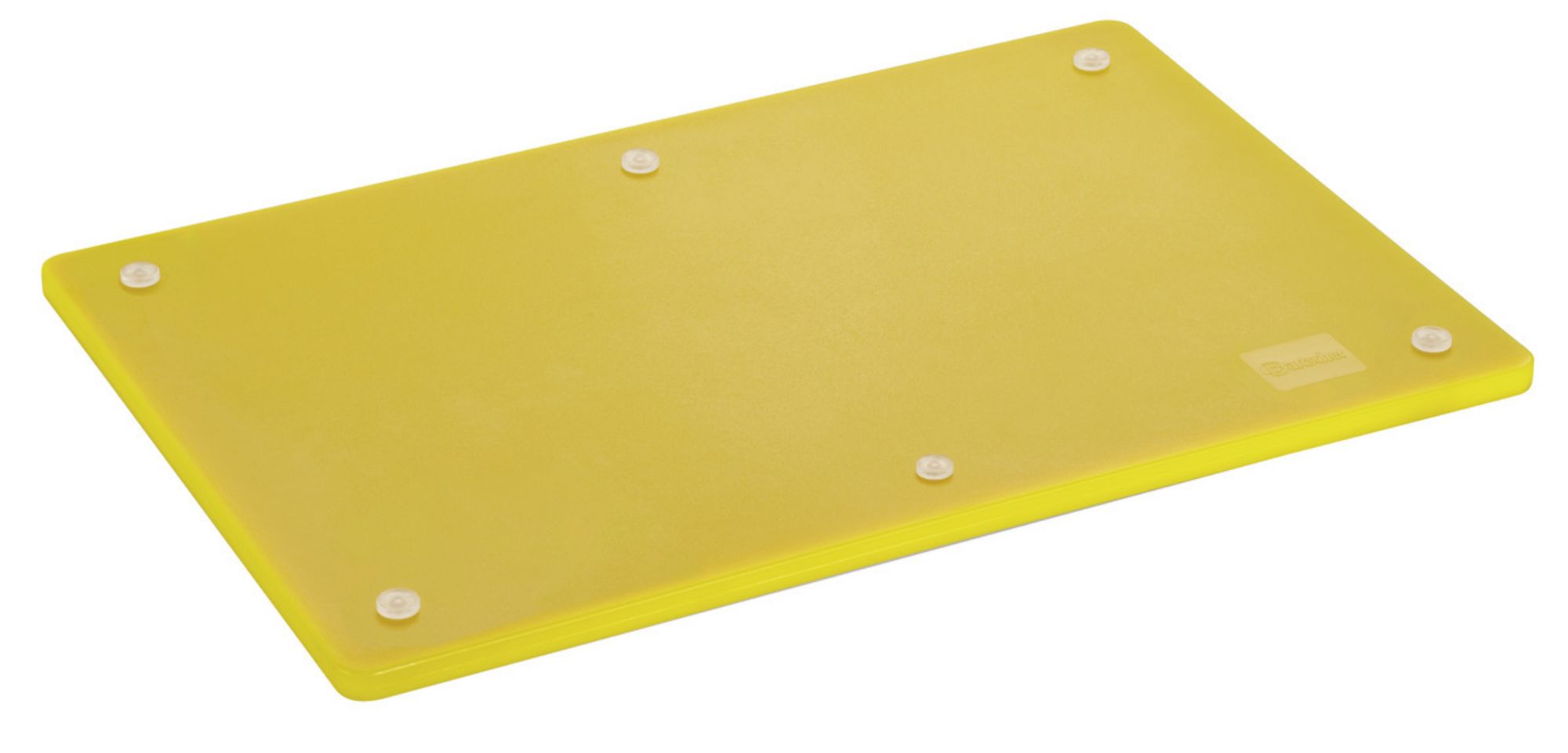 Picture of Bartscher Cutting board 60x40 GE