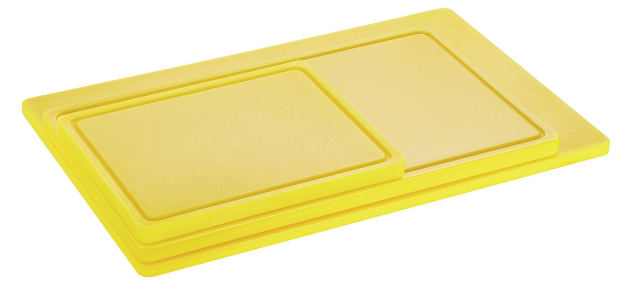 Picture of Bartscher Cutting board 60x40 GE