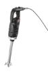 Picture of Bartscher Stick mixer set 1000