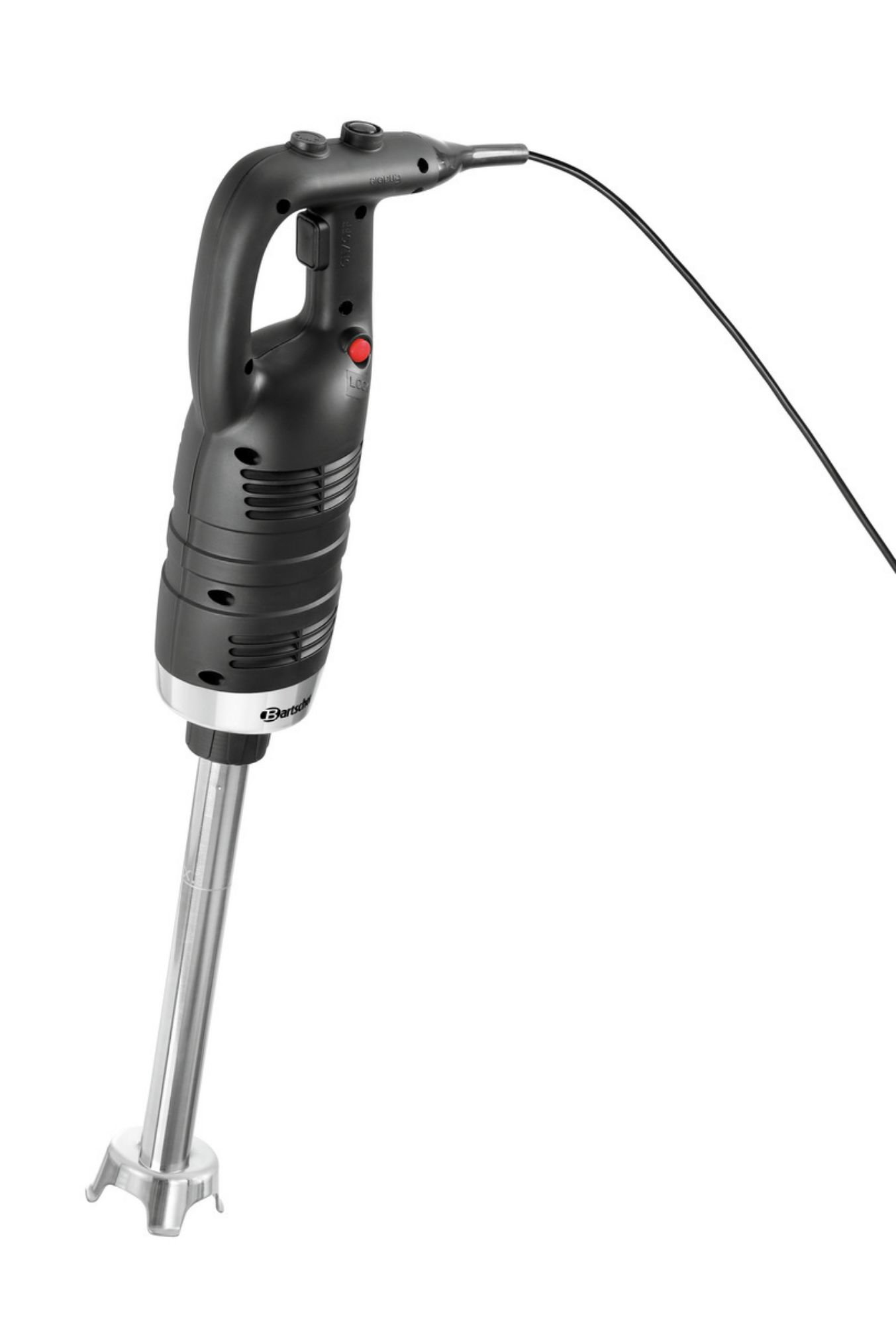 Picture of Bartscher Stick mixer set 1000