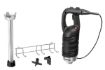 Picture of Bartscher Stick mixer set 1000