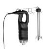 Picture of Bartscher Stick mixer set 1000