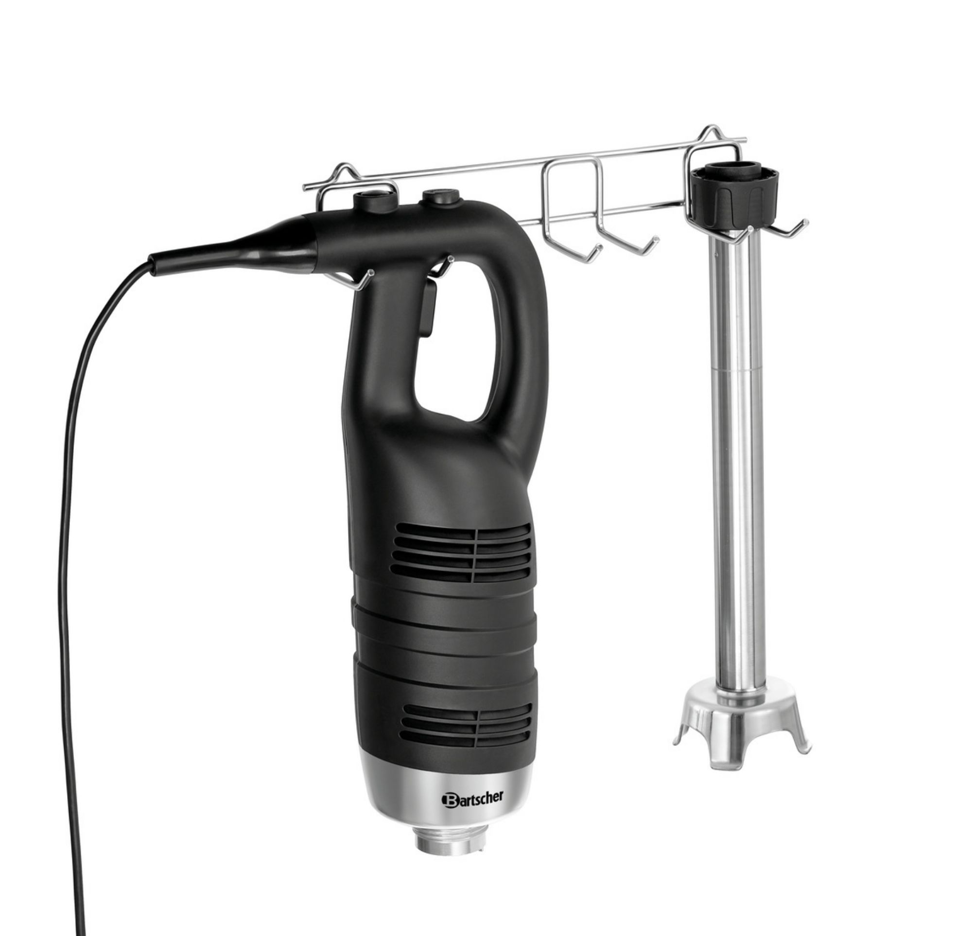 Picture of Bartscher Stick mixer set 1000