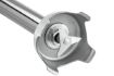Picture of Bartscher Stick mixer set 1000