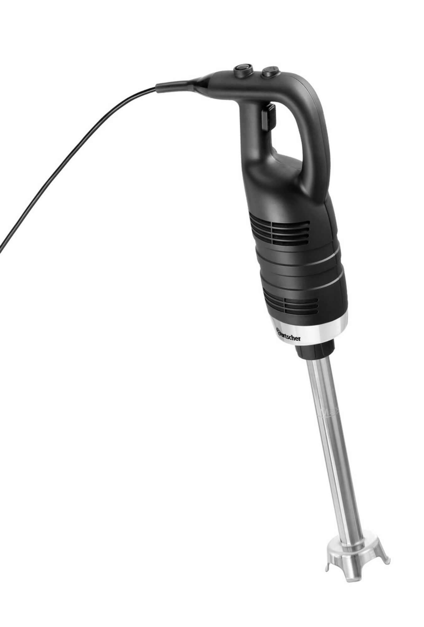 Picture of Bartscher Stick mixer set 1000