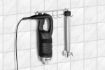 Picture of Bartscher Stick mixer set 1000
