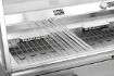 Picture of Bartscher Hot display unit GN3110-R