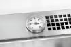 Picture of Bartscher Hot display unit GN3110-R