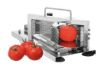 Picture of Bartscher Tomato slicer 5510
