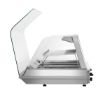 Picture of Bartscher Hot display unit GN3110-R