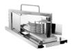 Picture of Bartscher Tomato slicer 5510